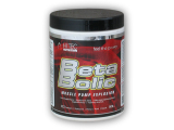 Beta Bolic 500g