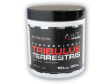 Tribulus Terrestris 1000mg 100 kapslí