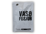 Vasofusion 900mg 30 kapslí