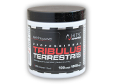 New Professional Tribulus + Maca 100 cps