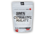 BS Blade 100% Citrulline malate 300g