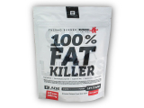 BS Blade 100% Fat killer 1000mg 120 kaps