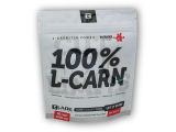 BS Blade 100% L-carn 1000mg 60 kapslí