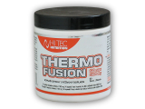 Thermo Fusion 120 kapslí