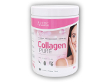 Health Line Collagen pure 390g