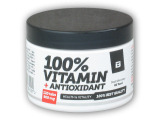 BS Blade 100% Vitamin antioxidant 120tbl