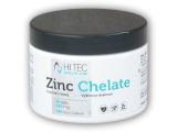 HL Zinc Chelate 500mg 90 tablet