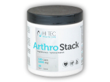 Health Line Arthrostack 120 kapslí