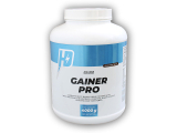 Gainer 27 4000g