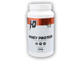 Whey protein 1000g