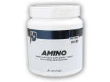 Amino 300 tablet