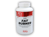 Fat Burner 90 kapslí