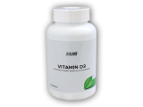 Vitamin D3 90 tablet