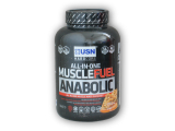 Muscle Fuel Anabolic 2000g