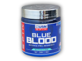 Epic Blue Blood 380g