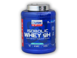 Epik Isobolic whey GH 1600g