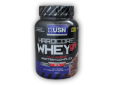 Hardcore Whey gH 908g