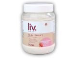 LIvSMART Slim shake 550g