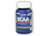 BCAA Syntho Stack 120 kapslí