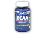 BCAA Syntho Stack 240 kapslí