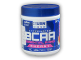BCAA Energy power punch new 400g