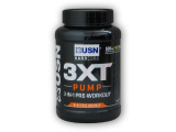 3XT PUMP 840g