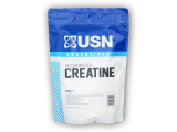 Essential Creatine 500g