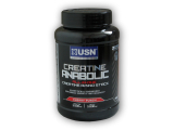 Creatine Anabolic 900g