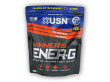 Winners enerG adv. hydration 500g