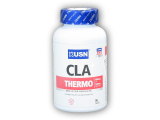 CLA Thermo 90 kapslí