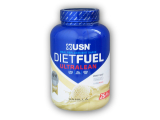 Diet Fuel Ultralean 2000g