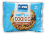 Protein cookie 60g