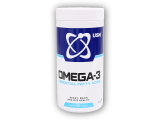 Omega 3 90 tablet