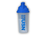 USN šejkr 700ml