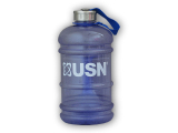 USN Water jug 2200ml