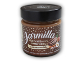 Jarmilla by @mamadomisha 250g