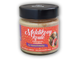 Meldikovy koule by @mamadomisha 250g