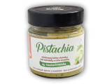 Pistachia by @mamadomisha 200g