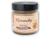 Karamelka by @mamadomisha 250g