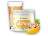 Blendea Women's Amino Blend BCAA + Vitamin C 270g