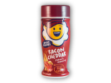 Kernel Seasons Bacon Cheddar 80g