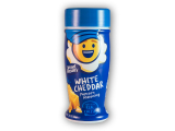 Kernel Seasons White Cheddar 80g