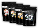 Powerdrink 1500g