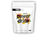 Powerdrink Vegan 600g