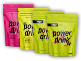 Powerdrink+ 600g