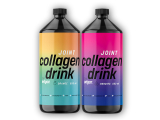 Collagen 500ml