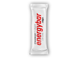 Energybar Jahoda Low Carb 50g