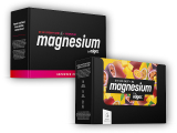 Magnesium 10x25ml