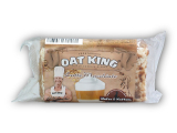 Oat King Energy Bar Coffein 95g