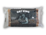 Oat King energy bar black series 95g